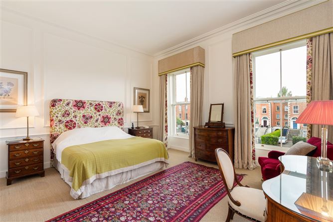 71 Palmerston Road, Rathmines, Dublin 6
