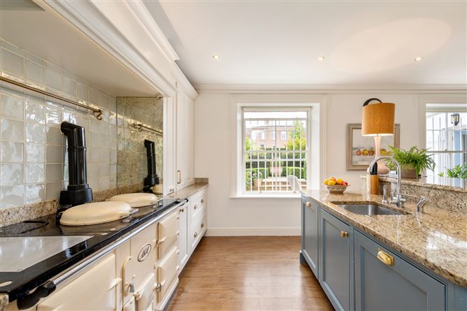 71 Palmerston Road, Rathmines, Dublin 6