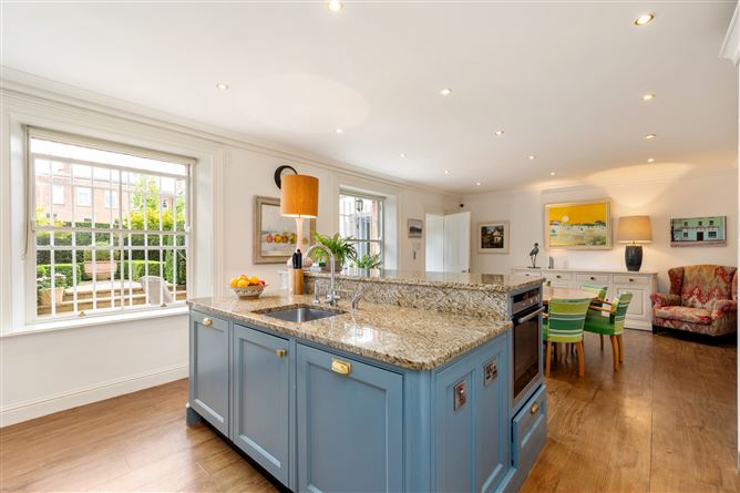 71 Palmerston Road, Rathmines, Dublin 6