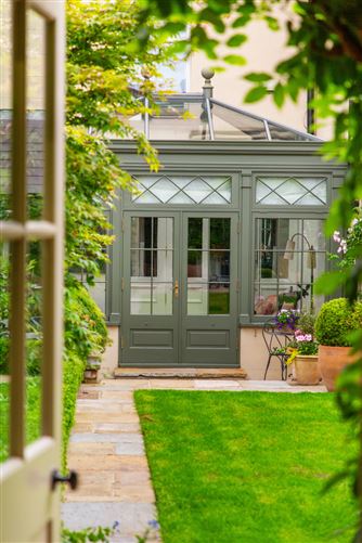 71 Palmerston Road, Rathmines, Dublin 6