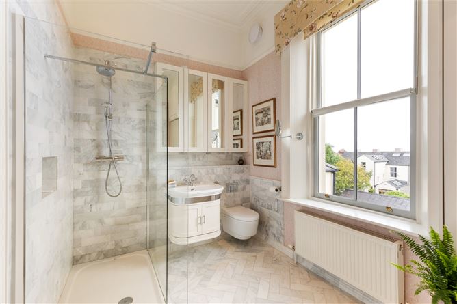 71 Palmerston Road, Rathmines, Dublin 6