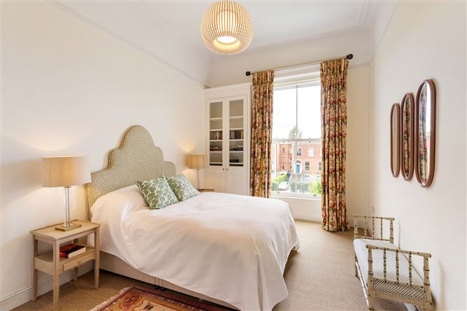 71 Palmerston Road, Rathmines, Dublin 6