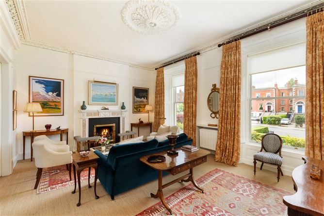 71 Palmerston Road, Rathmines, Dublin 6