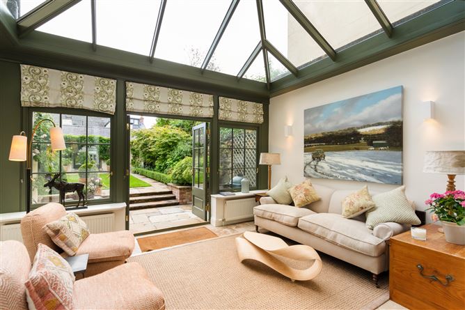 71 Palmerston Road, Rathmines, Dublin 6