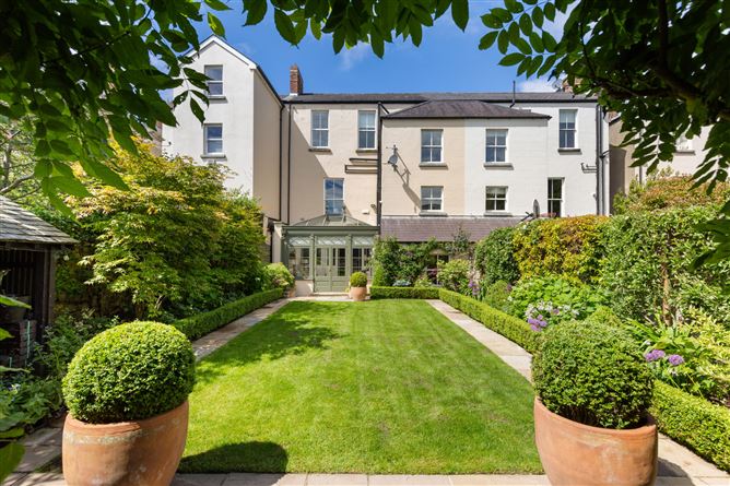71 Palmerston Road, Rathmines, Dublin 6