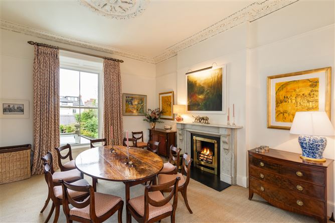 71 Palmerston Road, Rathmines, Dublin 6