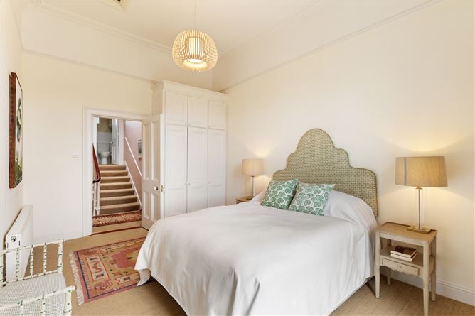 71 Palmerston Road, Rathmines, Dublin 6