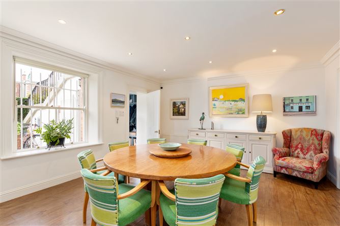 71 Palmerston Road, Rathmines, Dublin 6