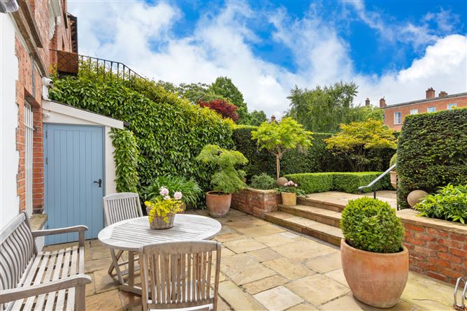 71 Palmerston Road, Rathmines, Dublin 6