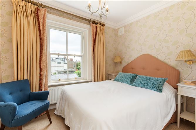 71 Palmerston Road, Rathmines, Dublin 6