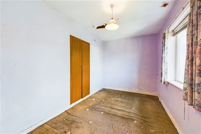 147 St Johns Park, Waterford City, Waterford