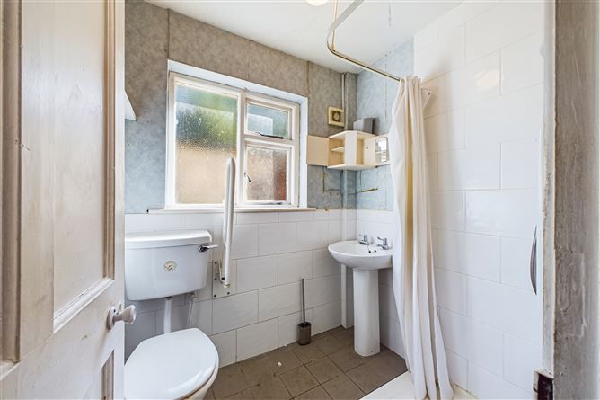 147 St Johns Park, Waterford City, Waterford