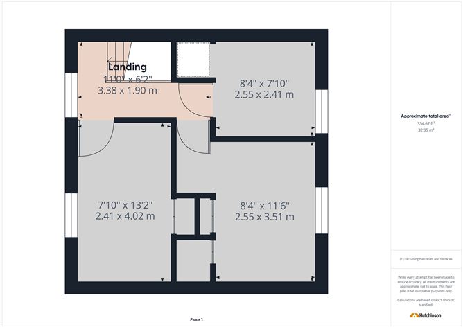 147 St Johns Park, Waterford City, Waterford