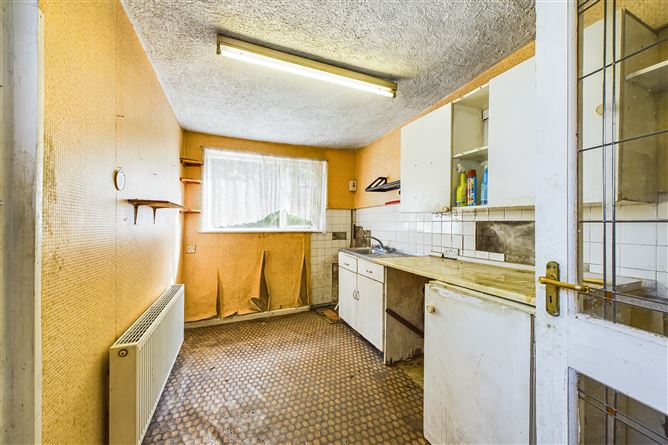147 St Johns Park, Waterford City, Waterford