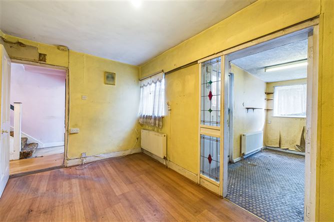 147 St Johns Park, Waterford City, Waterford