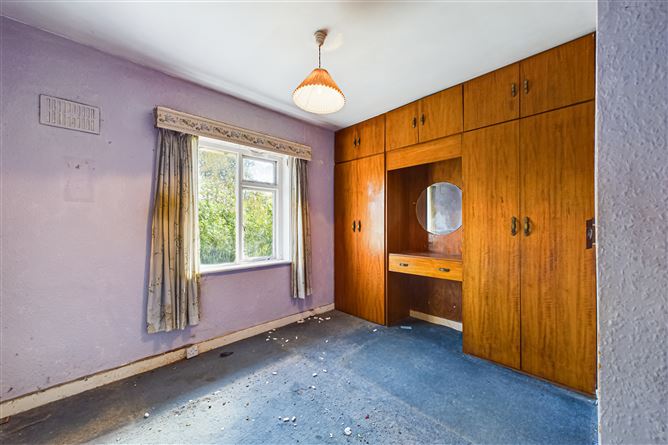 147 St Johns Park, Waterford City, Waterford