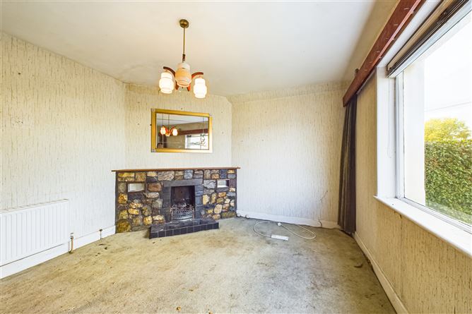 147 St Johns Park, Waterford City, Waterford