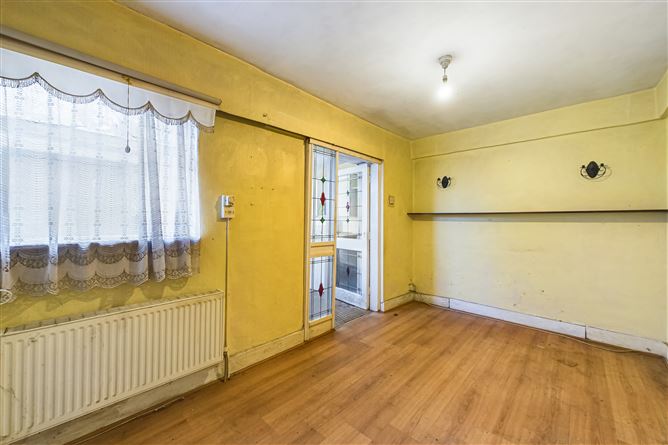 147 St Johns Park, Waterford City, Waterford
