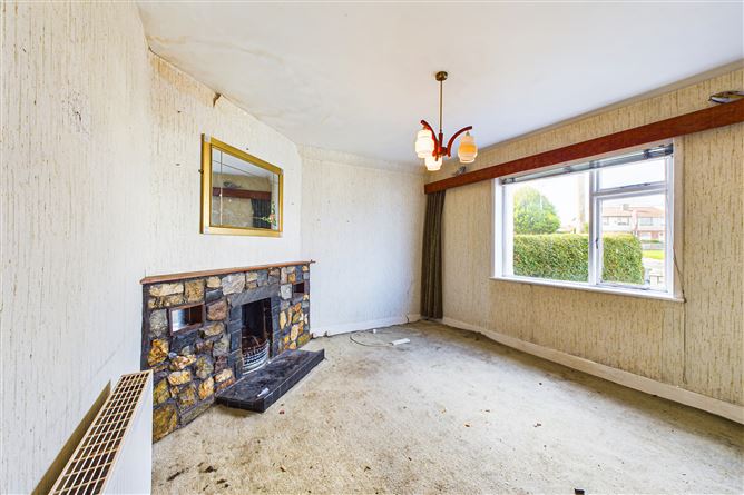 147 St Johns Park, Waterford City, Waterford