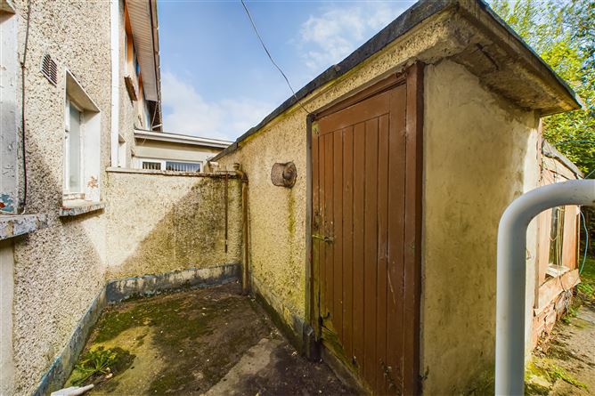 147 St Johns Park, Waterford City, Waterford