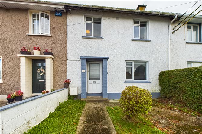 147 St Johns Park, Waterford City, Waterford