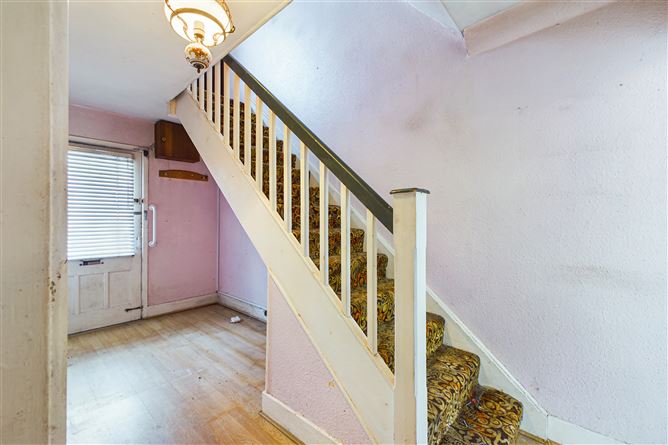 147 St Johns Park, Waterford City, Waterford