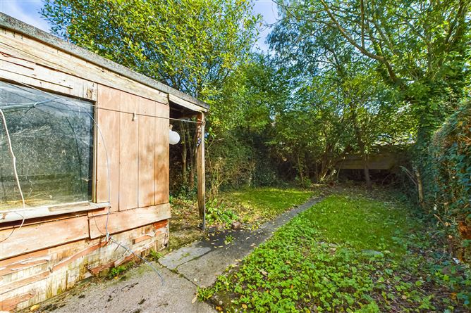 147 St Johns Park, Waterford City, Waterford
