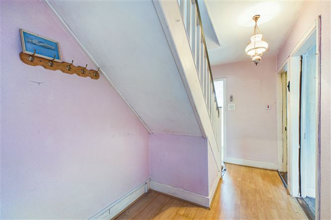 147 St Johns Park, Waterford City, Waterford
