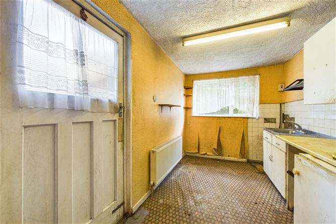 147 St Johns Park, Waterford City, Waterford