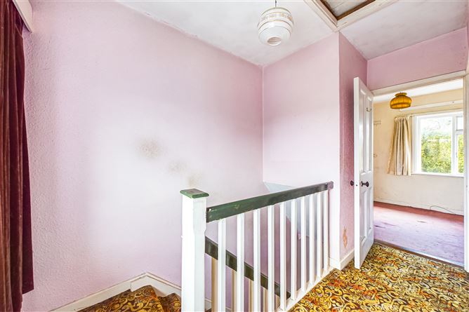 147 St Johns Park, Waterford City, Waterford