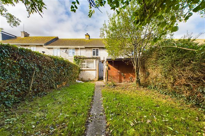 147 St Johns Park, Waterford City, Waterford
