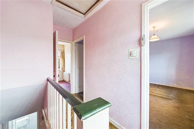 147 St Johns Park, Waterford City, Waterford