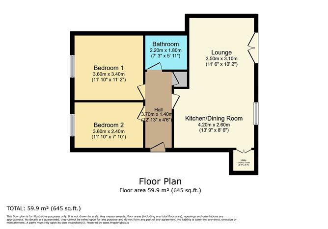 Property Image