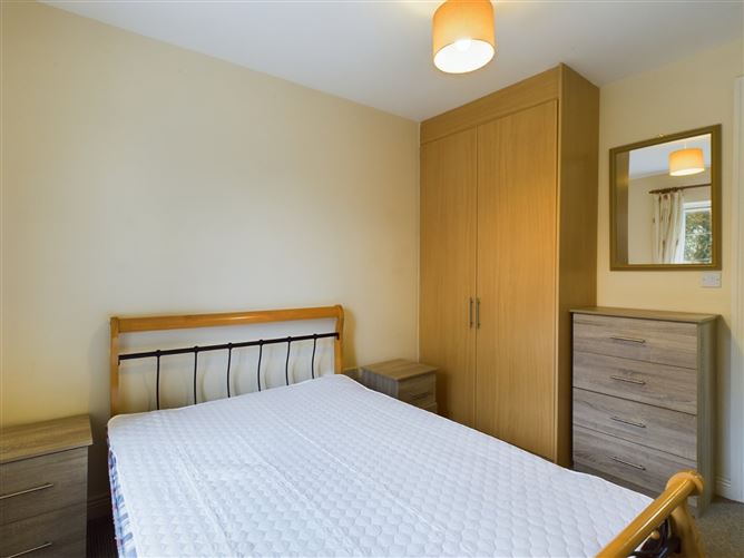 Apartment, 28 The Oaks, Kilnacourt Woods, Portarlington, Co. Laois
