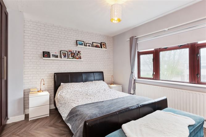 32 Slademore Avenue, Ard Na Greine, Dublin 13