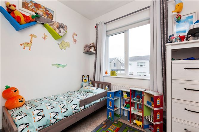 32 Slademore Avenue, Ard Na Greine, Dublin 13