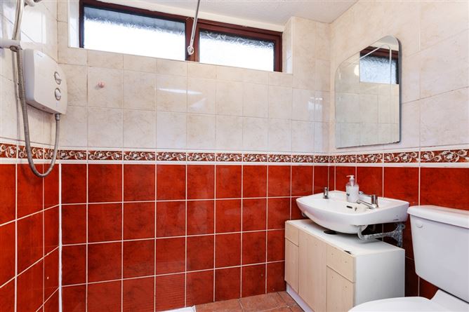 32 Slademore Avenue, Ard Na Greine, Dublin 13