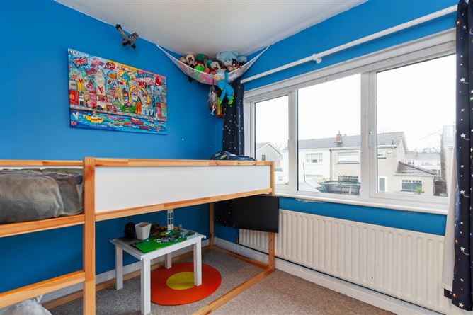 32 Slademore Avenue, Ard Na Greine, Dublin 13