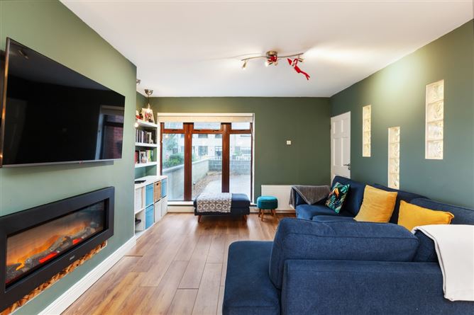32 Slademore Avenue, Ard Na Greine, Dublin 13