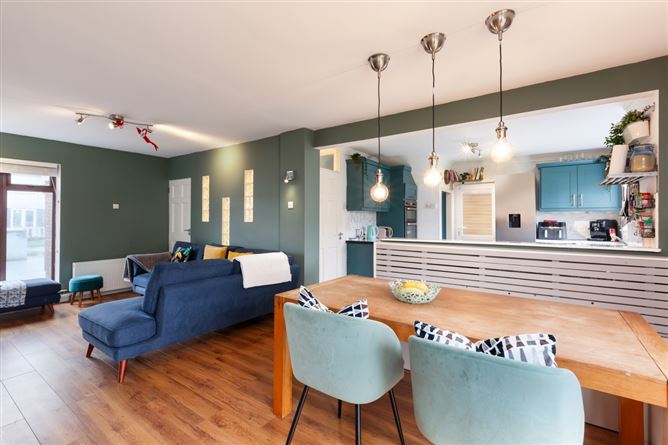 32 Slademore Avenue, Ard Na Greine, Dublin 13