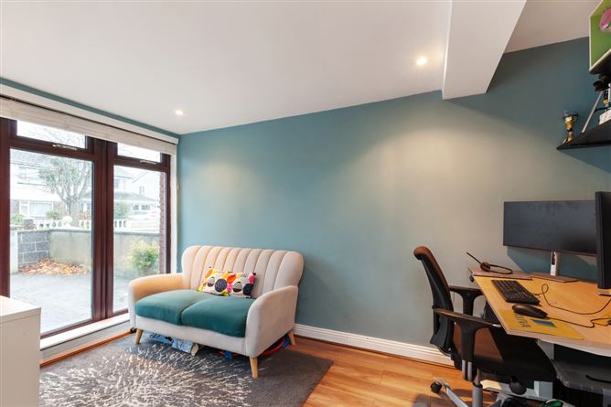 32 Slademore Avenue, Ard Na Greine, Dublin 13