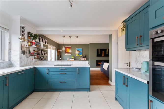 32 Slademore Avenue, Ard Na Greine, Dublin 13