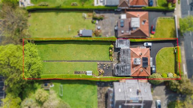 https://photos-a.propertyimages.ie/media/7/2/2/4899227/92d7704d-93a2-48c5-80b0-4818ddecac47_l.jpg