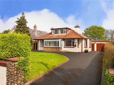 Image for 148 Castle Avenue, Clontarf,   Dublin 3