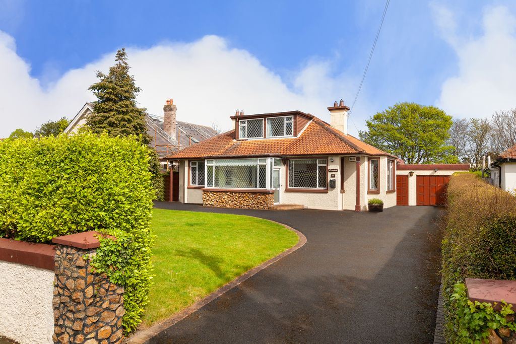 148 Castle Avenue, Clontarf,   Dublin 3
