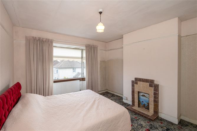 Brandon, 75 Browningstown Park, Douglas Road, Cork