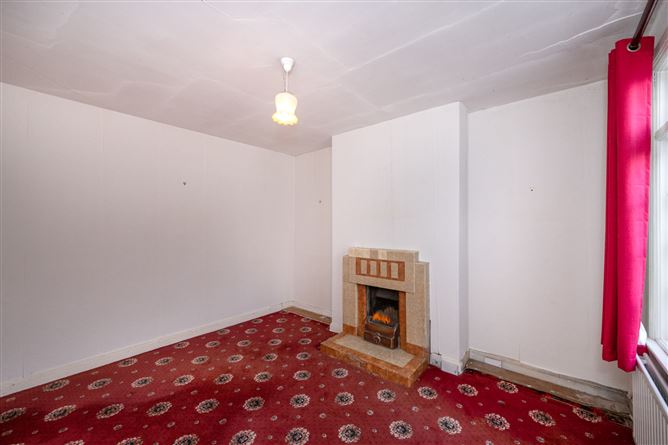 Brandon, 75 Browningstown Park, Douglas Road, Cork
