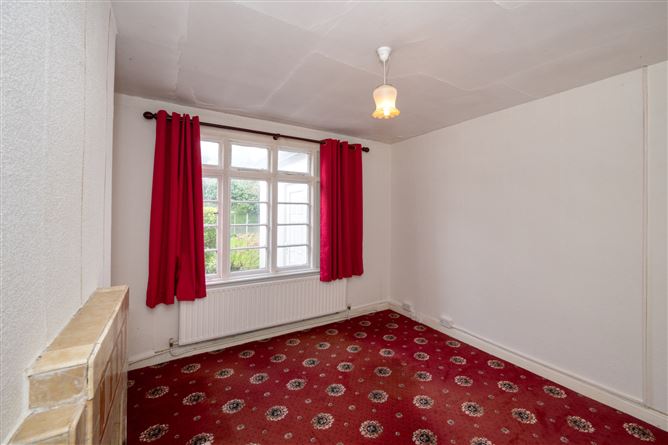 Brandon, 75 Browningstown Park, Douglas Road, Cork
