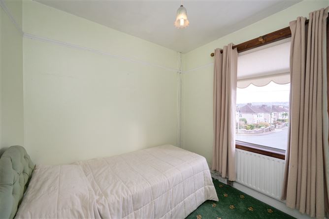 Brandon, 75 Browningstown Park, Douglas Road, Cork