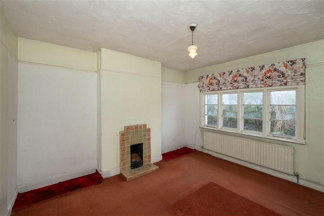 Brandon, 75 Browningstown Park, Douglas Road, Cork